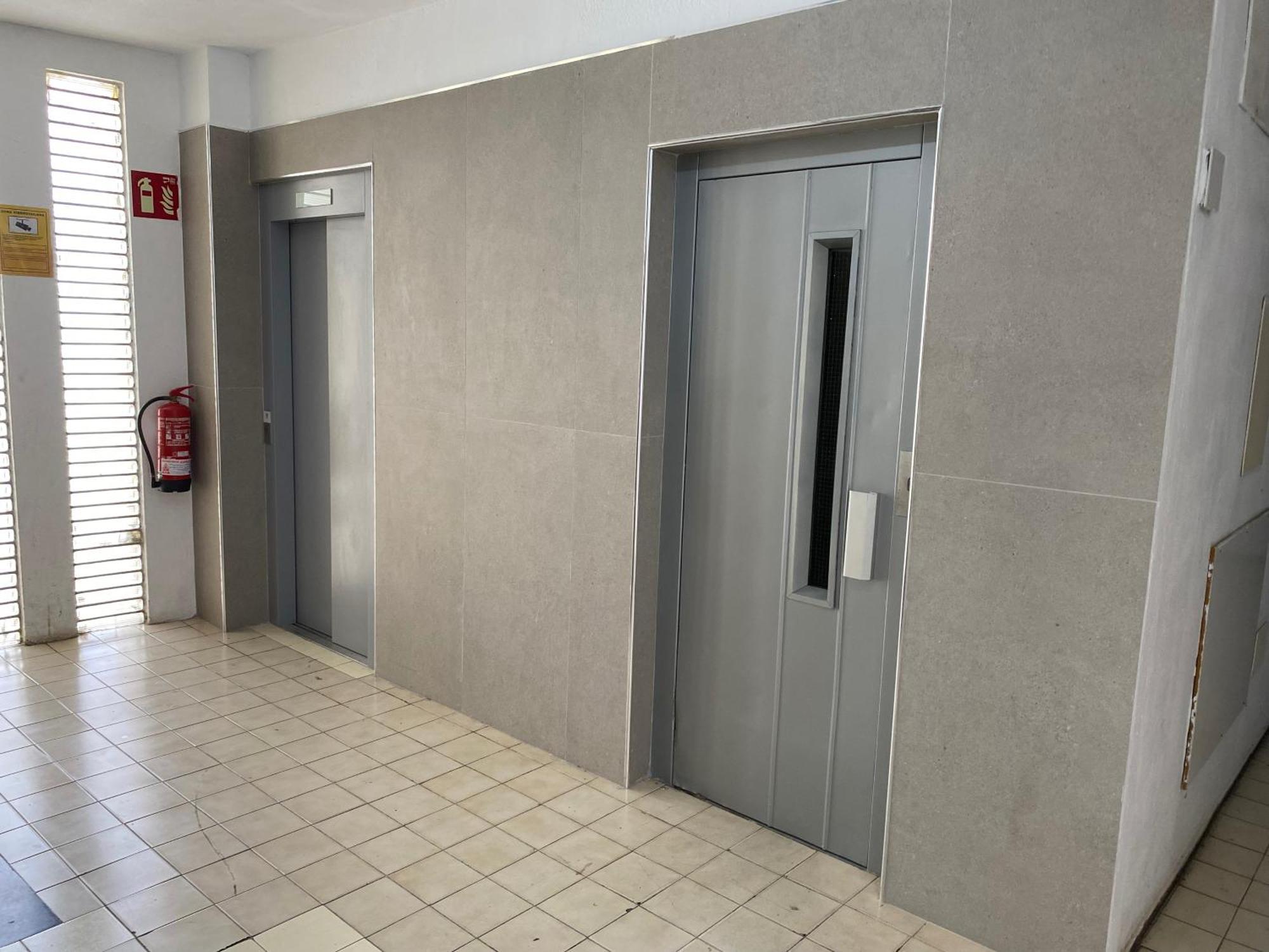 Sombrita Del Sol Studio Interior Лас-Пальмас-де-Гран-Канарія Екстер'єр фото