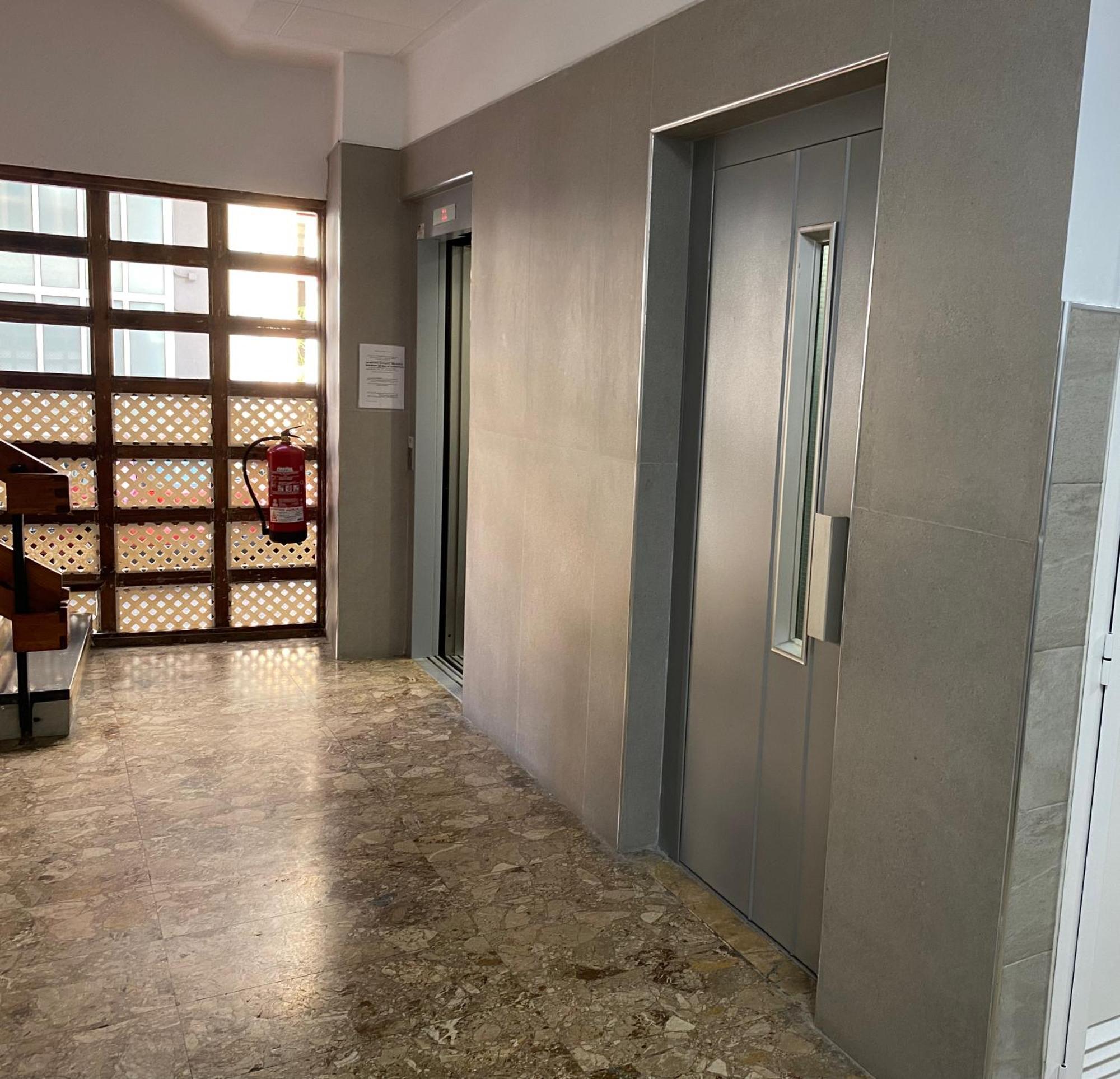 Sombrita Del Sol Studio Interior Лас-Пальмас-де-Гран-Канарія Екстер'єр фото