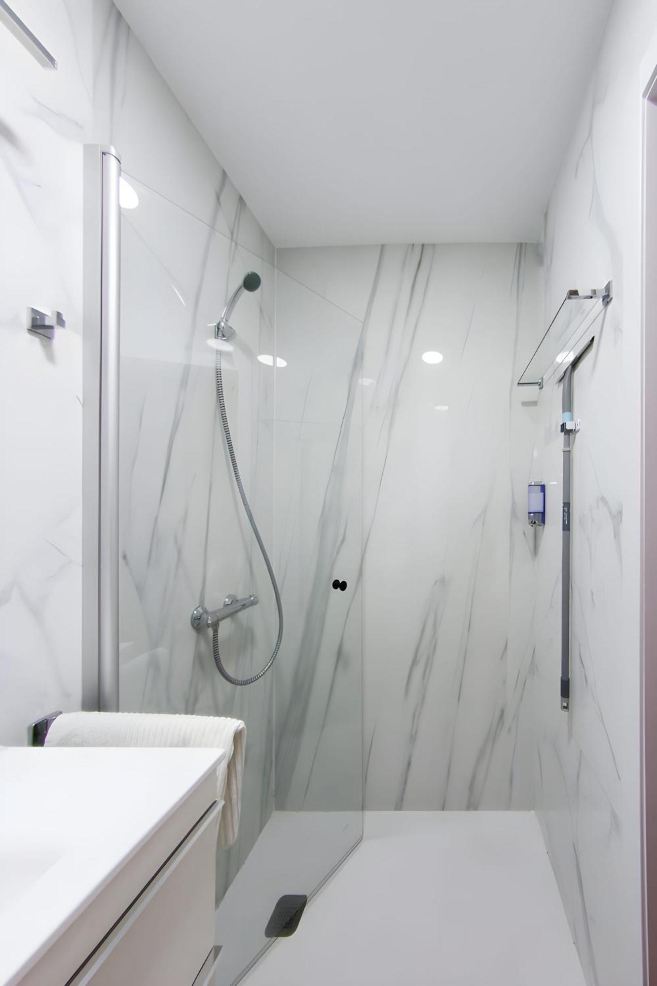 Sombrita Del Sol Studio Interior Лас-Пальмас-де-Гран-Канарія Екстер'єр фото